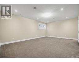 431 Paton Place, Saskatoon, SK S7W0B8 Photo 33