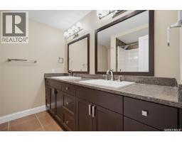 431 Paton Place, Saskatoon, SK S7W0B8 Photo 35