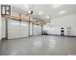431 Paton Place, Saskatoon, SK S7W0B8 Photo 39