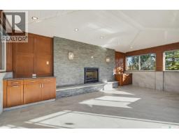 431 Paton Place, Saskatoon, SK S7W0B8 Photo 40