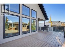 431 Paton Place, Saskatoon, SK S7W0B8 Photo 42