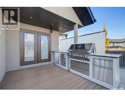 431 Paton Place, Saskatoon, SK S7W0B8 Photo 43