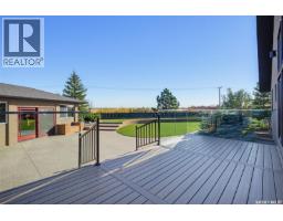431 Paton Place, Saskatoon, SK S7W0B8 Photo 44