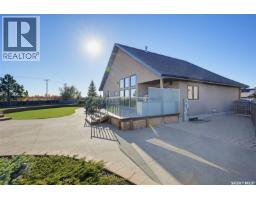 431 Paton Place, Saskatoon, SK S7W0B8 Photo 45