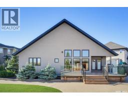 431 Paton Place, Saskatoon, SK S7W0B8 Photo 46