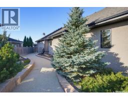 431 Paton Place, Saskatoon, SK S7W0B8 Photo 47