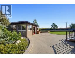 431 Paton Place, Saskatoon, SK S7W0B8 Photo 48