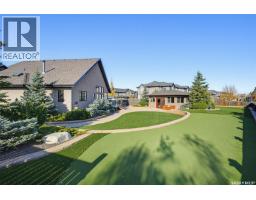 431 Paton Place, Saskatoon, SK S7W0B8 Photo 49