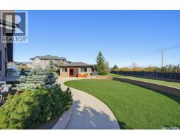 431 Paton Place, Saskatoon, SK S7W0B8 Photo 50
