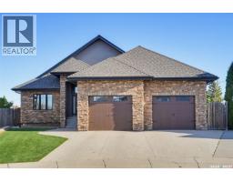 431 Paton Place, Saskatoon, SK S7W0B8 Photo 51