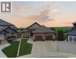 431 Paton Place, Saskatoon, SK S7W0B8 Photo 53
