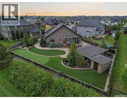 431 Paton Place, Saskatoon, SK S7W0B8 Photo 54