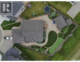 431 Paton Place, Saskatoon, SK S7W0B8 Photo 55