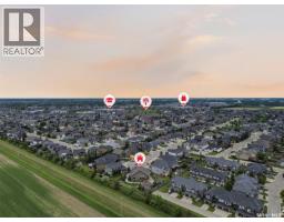 431 Paton Place, Saskatoon, SK S7W0B8 Photo 57