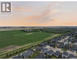 431 Paton Place, Saskatoon, SK S7W0B8 Photo 58
