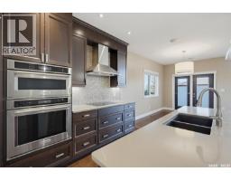 5pc Ensuite bath - 431 Paton Place, Saskatoon, SK S7W0B8 Photo 6