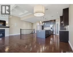 Family room - 431 Paton Place, Saskatoon, SK S7W0B8 Photo 9