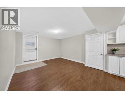 117 Panora Way Nw, Calgary, AB T3K0R4 Photo 29