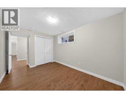 117 Panora Way Nw, Calgary, AB T3K0R4 Photo 32