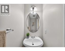 Bedroom - 117 Panora Way Nw, Calgary, AB T3K0R4 Photo 14