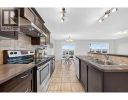 Bonus Room - 117 Panora Way Nw, Calgary, AB T3K0R4 Photo 10