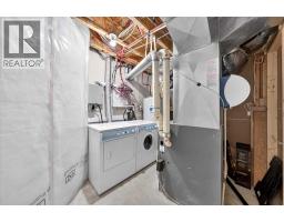 117 Panora Way Nw, Calgary, AB T3K0R4 Photo 35