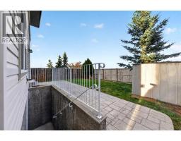 117 Panora Way Nw, Calgary, AB T3K0R4 Photo 39