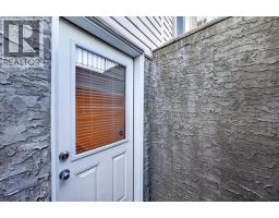 117 Panora Way Nw, Calgary, AB T3K0R4 Photo 40