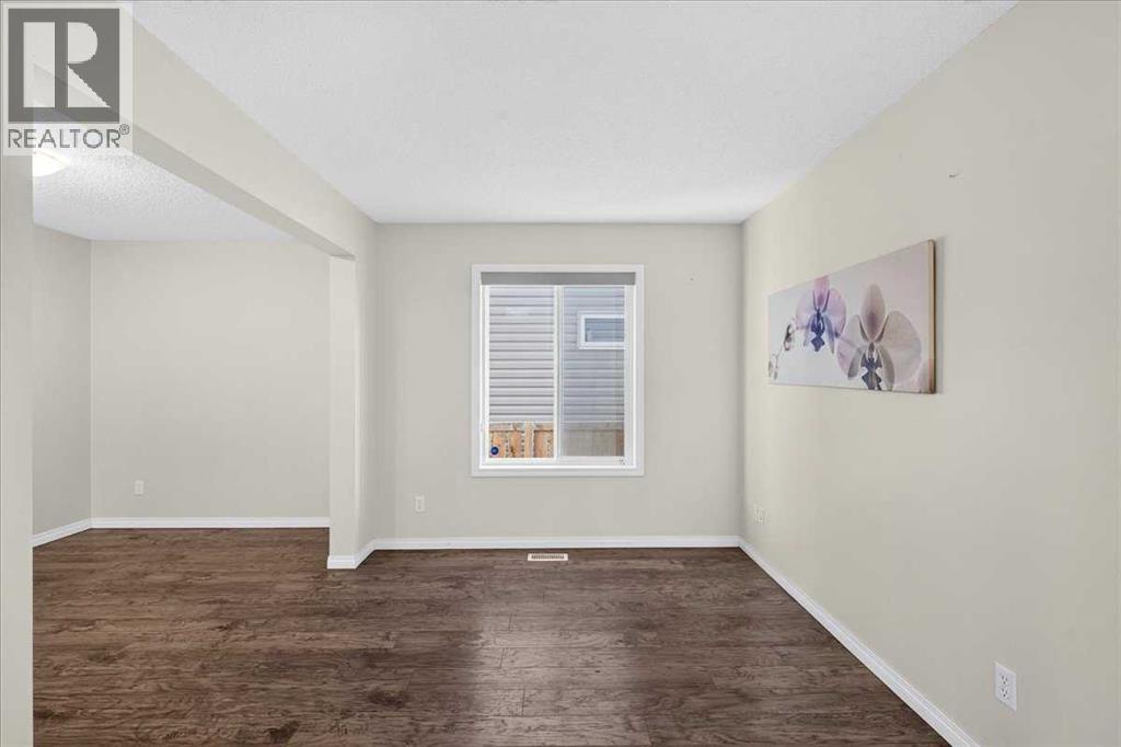 117 Panora Way NW photo 5