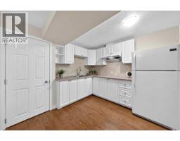 117 Panora Way Nw, Calgary, AB T3K0R4 Photo 30