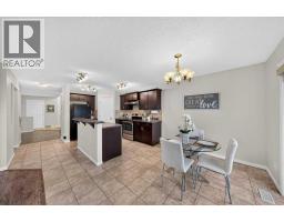 Bedroom - 117 Panora Way Nw, Calgary, AB T3K0R4 Photo 8