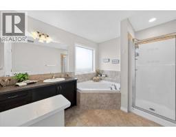 117 Panora Way Nw, Calgary, AB T3K0R4 Photo 19