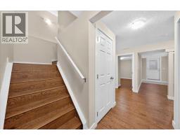 117 Panora Way Nw, Calgary, AB T3K0R4 Photo 27