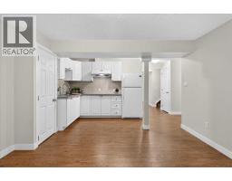 117 Panora Way Nw, Calgary, AB T3K0R4 Photo 28