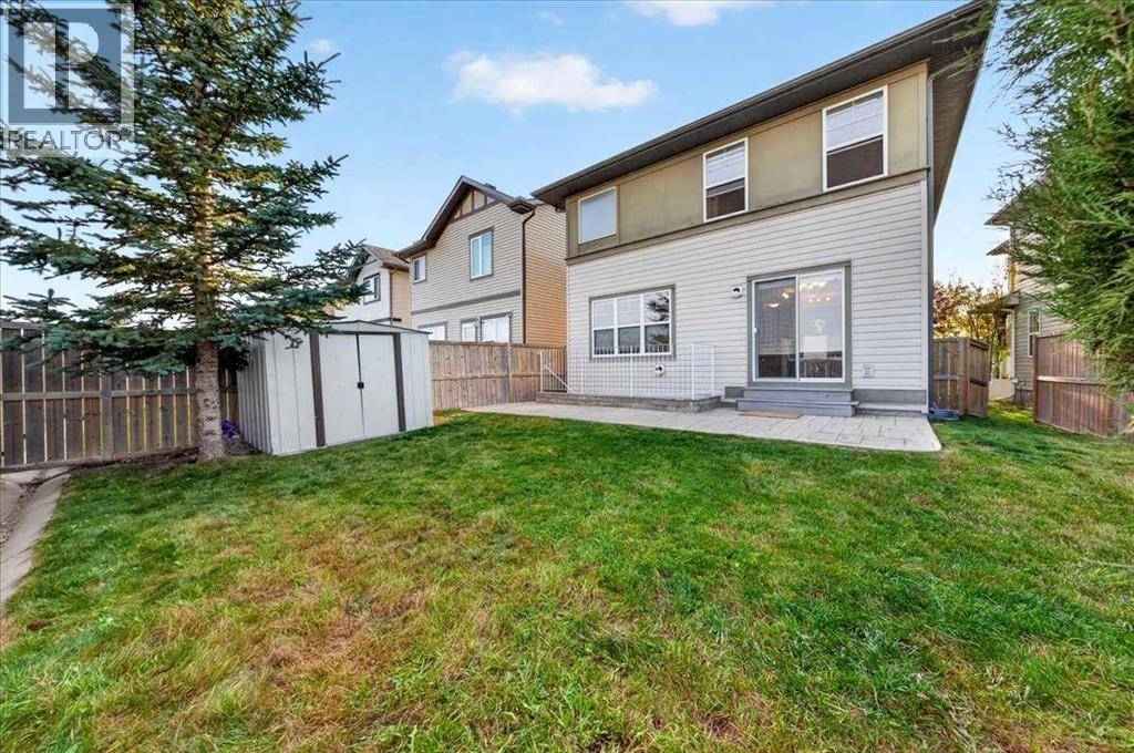 117 Panora Way NW photo 37