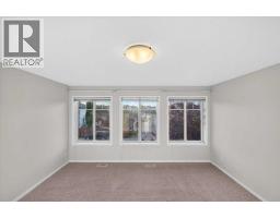 117 Panora Way Nw, Calgary, AB T3K0R4 Photo 25
