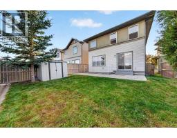 117 Panora Way Nw, Calgary, AB T3K0R4 Photo 37