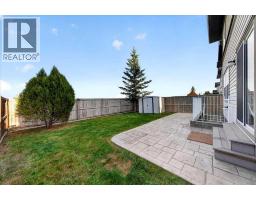 117 Panora Way Nw, Calgary, AB T3K0R4 Photo 38