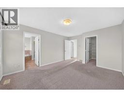 117 Panora Way Nw, Calgary, AB T3K0R4 Photo 18
