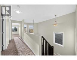 Other - 117 Panora Way Nw, Calgary, AB T3K0R4 Photo 16