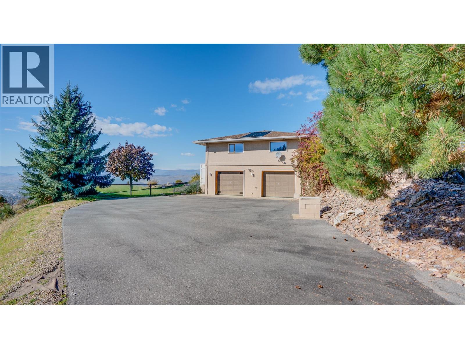 3200 Greenwood Road, Vernon - Image 1