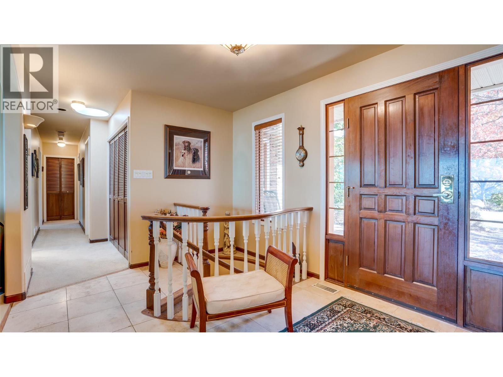 3200 Greenwood Road, Vernon - Image 1