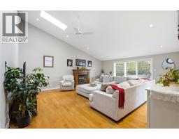 47 Eastwood Drive, Kitchener, ON N2A2A1 Photo 16