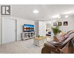 47 Eastwood Drive, Kitchener, ON N2A2A1 Photo 26