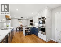 47 Eastwood Drive, Kitchener, ON N2A2A1 Photo 14