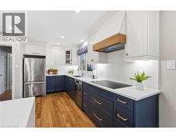 47 Eastwood Drive, Kitchener, ON N2A2A1 Photo 13