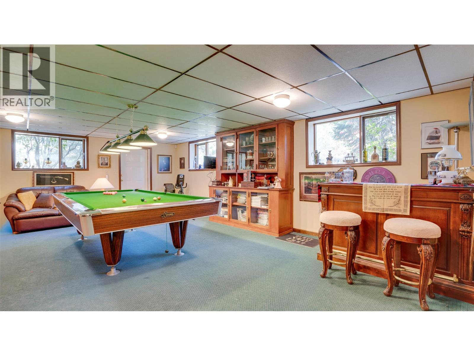 3200 Greenwood Road, Vernon - Image 1