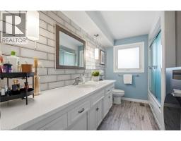 47 Eastwood Drive, Kitchener, ON N2A2A1 Photo 19