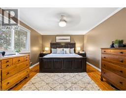 47 Eastwood Drive, Kitchener, ON N2A2A1 Photo 24