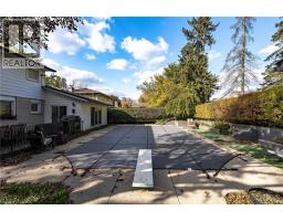 47 Eastwood Drive, Kitchener, ON N2A2A1 Photo 33